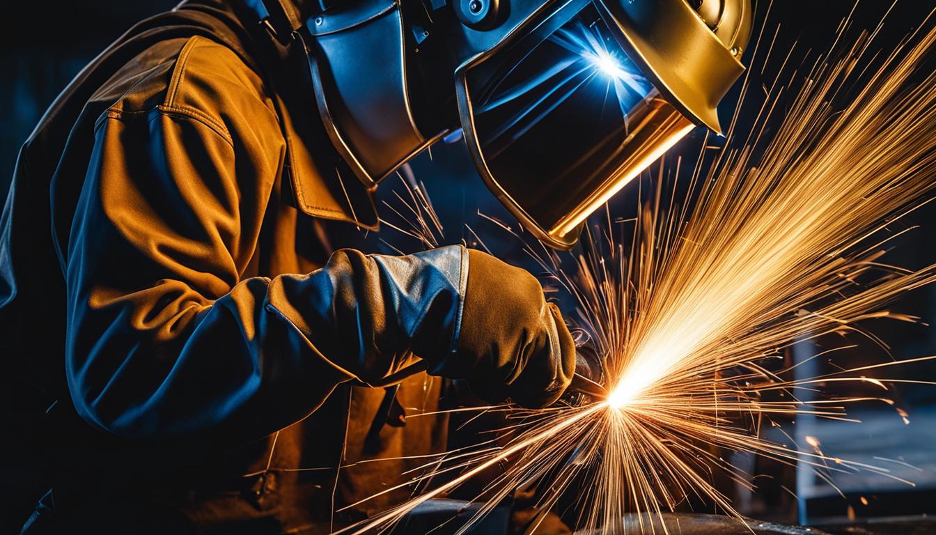 Discover The Best Welder For Aluminum Expert Guide & Reviews