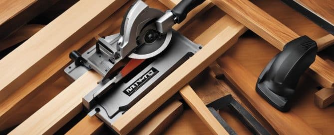 best 10 inch miter saw