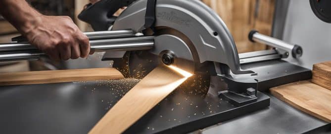 best 10 inch miter saw blade