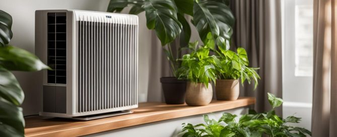 best 10000 btu air conditioner
