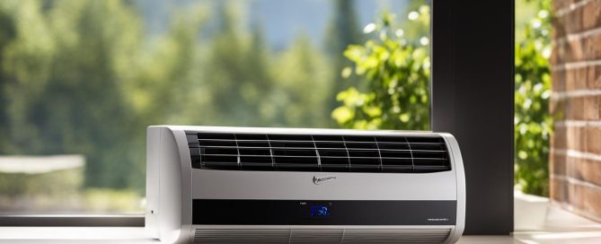 best 10000 btu window air conditioner