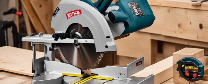 best 12 inch sliding compound miter saw
