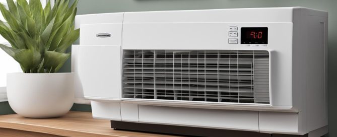 best 12000 btu window air conditioner
