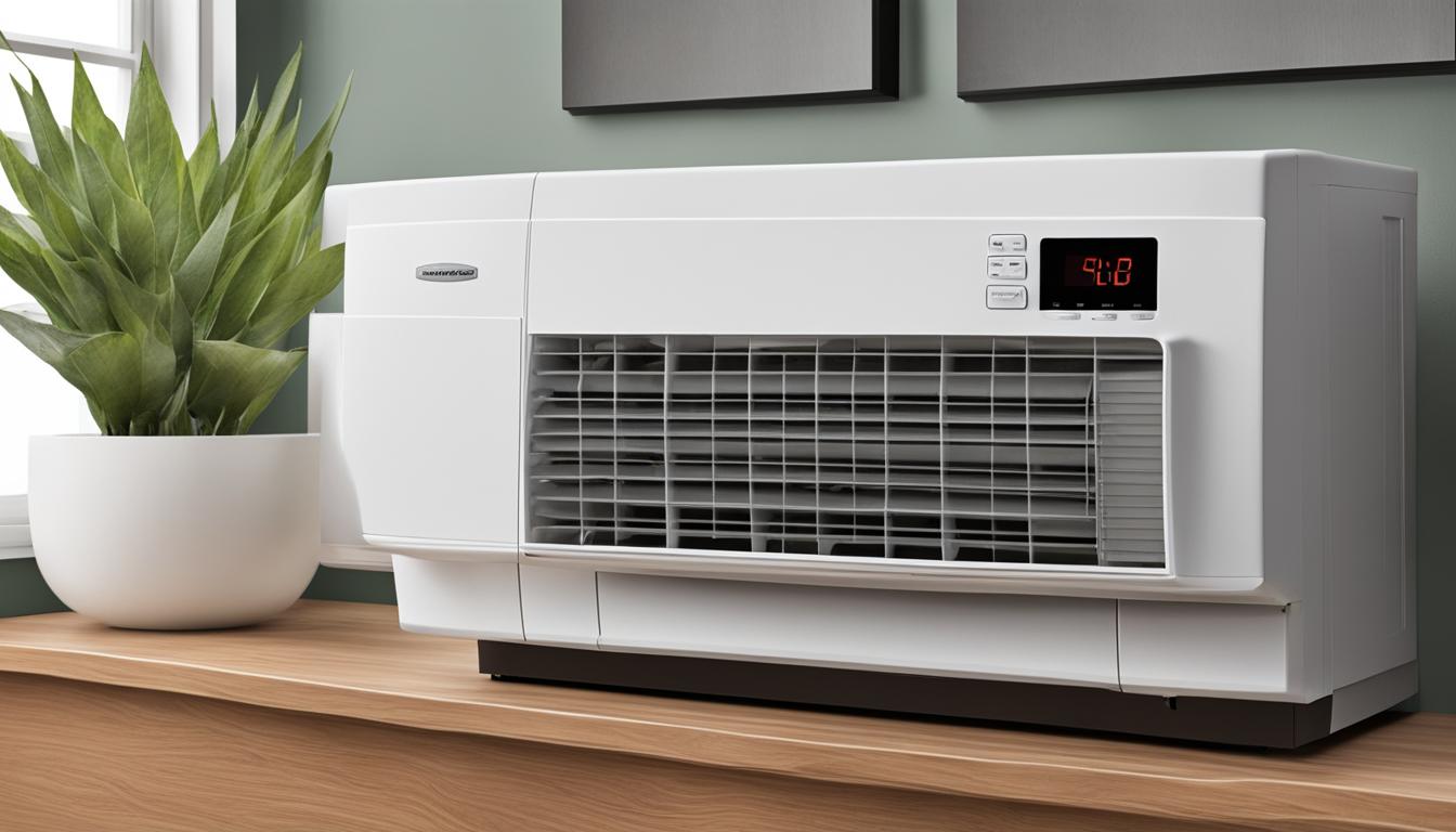 best 12000 btu window air conditioner