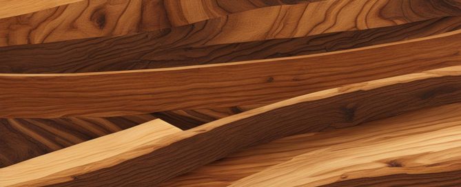 best bandsaw for resawing