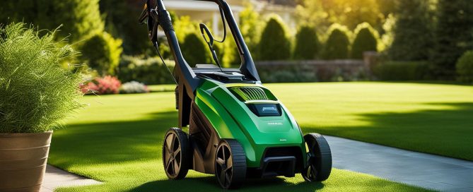 best battery powered pressure washer