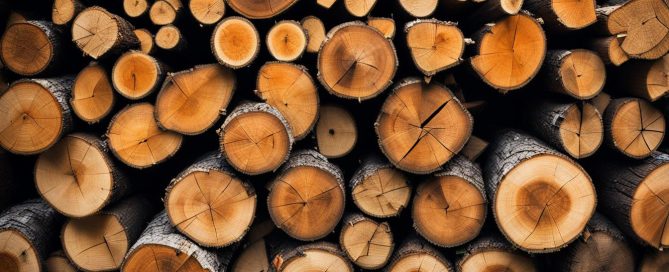 best chainsaw for cutting firewood