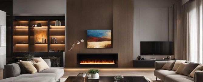best electric heaters for large rooms