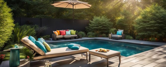 best electric pool heater