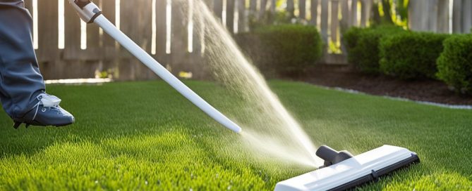 best homeowner pressure washer