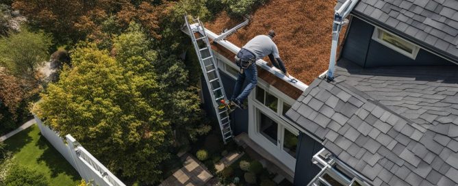 best ladders for home