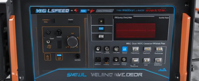 best mig welder for home use