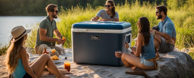 best rotomolded cooler for the money