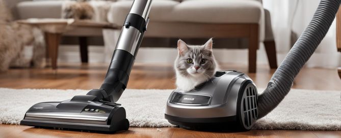 best vacuum for pet hair and hardwood floors and carpet