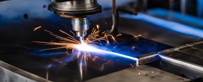 best welder for aluminum