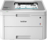 Best Budget Color Laser Printer