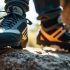Expert Guide to Indoor Rock Climbing Attire & Equipment