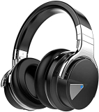 Best Noise Reduction Head Phones