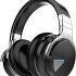 Garmin Striker 4 Reviews