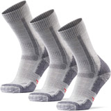 Best Socks For Walking On Concrete