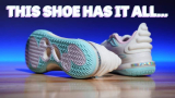 Best Basketball Shoes for Flat Feet