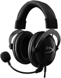 Best Surround Sound Headphones Gaming