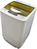 Best Top Loading High Efficiency Washers