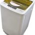 Best Budget Color Laser Printer