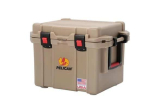 Best Rotomolded Cooler Reviews