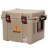 Uncover the Best Air Compressor for Air Tools in the USA