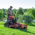 Unveiling the Best Electric Wood Chipper for Your Yard