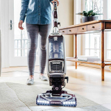 Best Vacuum for Pet Hair and Hardwood Floors