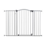 Best Safety Gates For Top Of Stairs