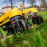 Uncover the Best Air Compressor for Air Tools in the USA