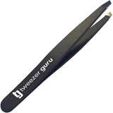 Best Tweezer For Facial Hair