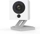 Best Ip Camera For Baby Monitoring