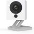 Best Above Ground Pool Alarms