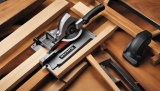 Discover the Best 10 Inch Miter Saw: Top Choices Reviewed.