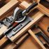 Unearthing the Best Walk Behind Snowblower for US Winters