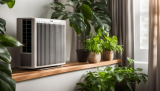 Discover the Best 10000 BTU Air Conditioner for Your Home