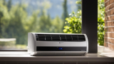 Unveiling the Best 10000 BTU Window Air Conditioner in the US