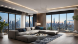Discover the Best 12000 BTU Air Conditioner For Your Home