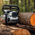 Unveiling the Best Lawn Mower Engine in the United States