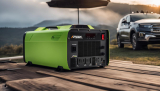 Unveiling the Best 3000 Watt Inverter Options in the US Market