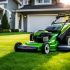 Maxi Climber Reviews 2023, Pros, Cons & Buying Guide