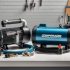 Discover the Best Welder for Aluminum: Expert Guide & Reviews