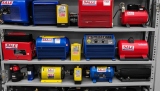Discover the Best Air Compressor for the Money in the US