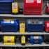 Unveiling the Best 3000 Watt Inverter Options in the US Market