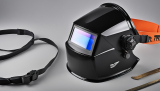 Discover the Best Auto Darkening Welding Helmet in the US