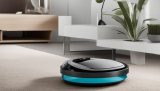 Unveiling the Best Bagless Vacuum for Pet Hair in the US